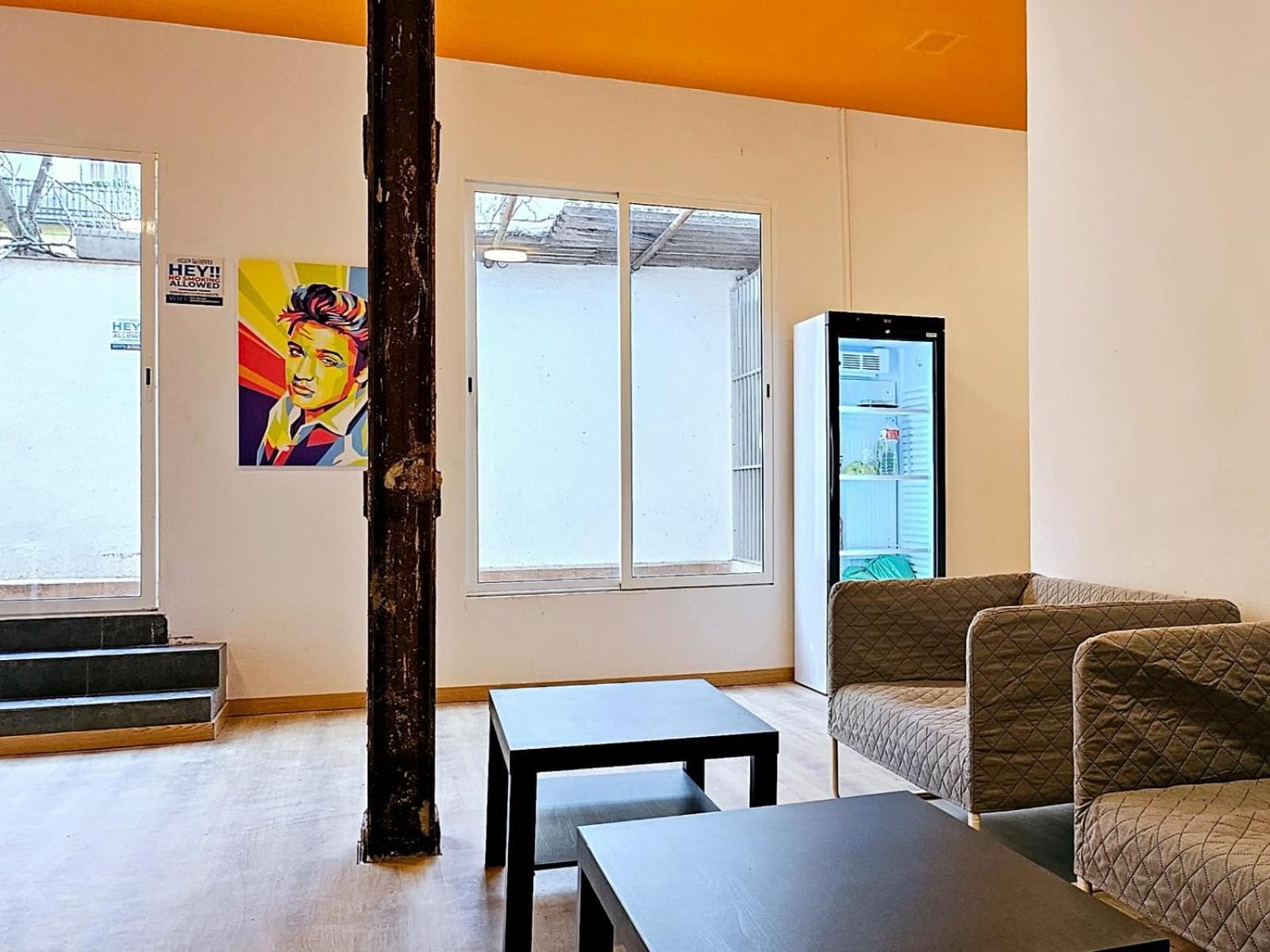 Arc House Pop Art — Foto’s 2